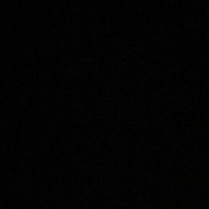 Meet your Posher, Kristy